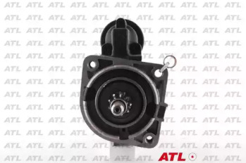 atl autotechnik a16320